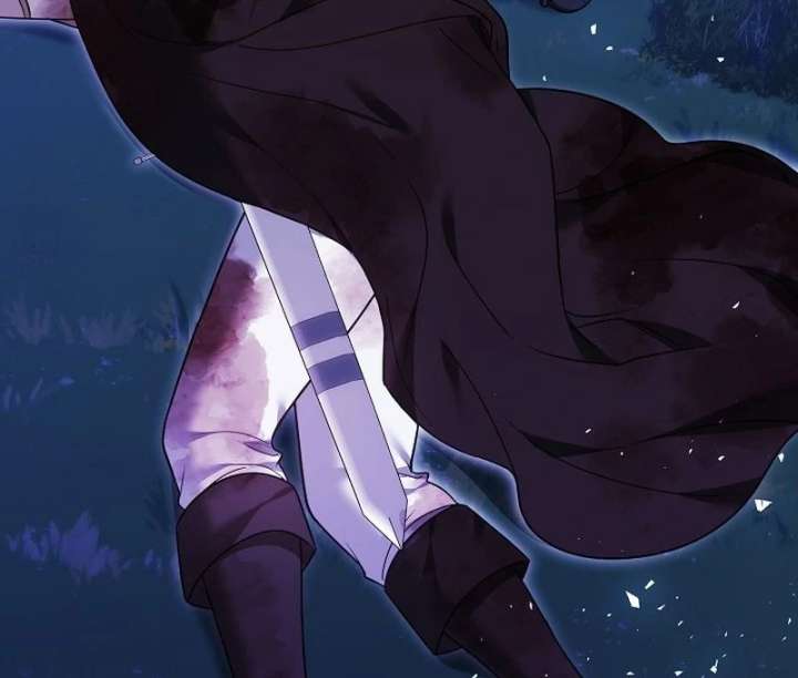 The Reason Why That Villainess Picked Up A Sword Chapter 30 644 145