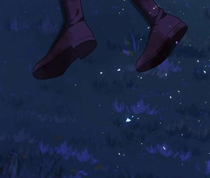 The Reason Why That Villainess Picked Up A Sword Chapter 30 645 146