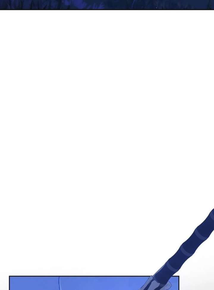 The Reason Why That Villainess Picked Up A Sword Chapter 30 646 147