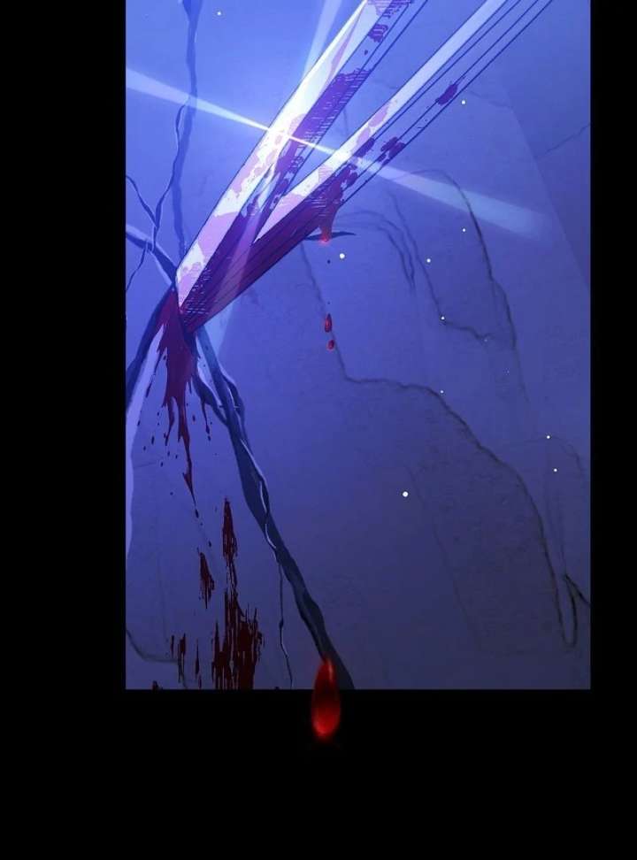 The Reason Why That Villainess Picked Up A Sword Chapter 30 649 150