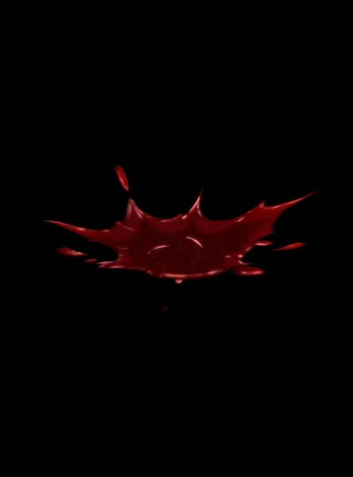 The Reason Why That Villainess Picked Up A Sword Chapter 30 652 153