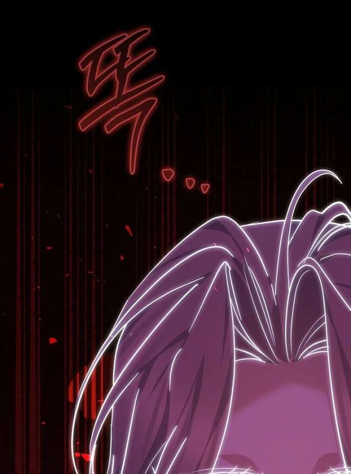 The Reason Why That Villainess Picked Up A Sword Chapter 30 653 154