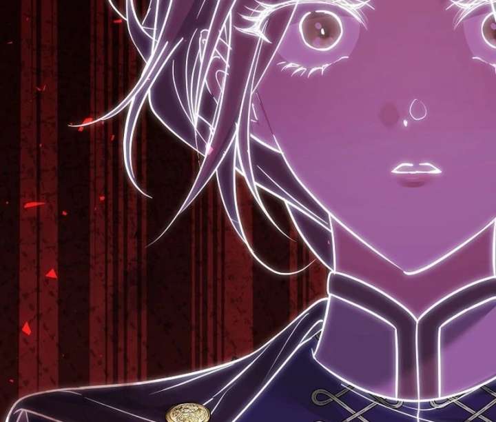 The Reason Why That Villainess Picked Up A Sword Chapter 30 654 155