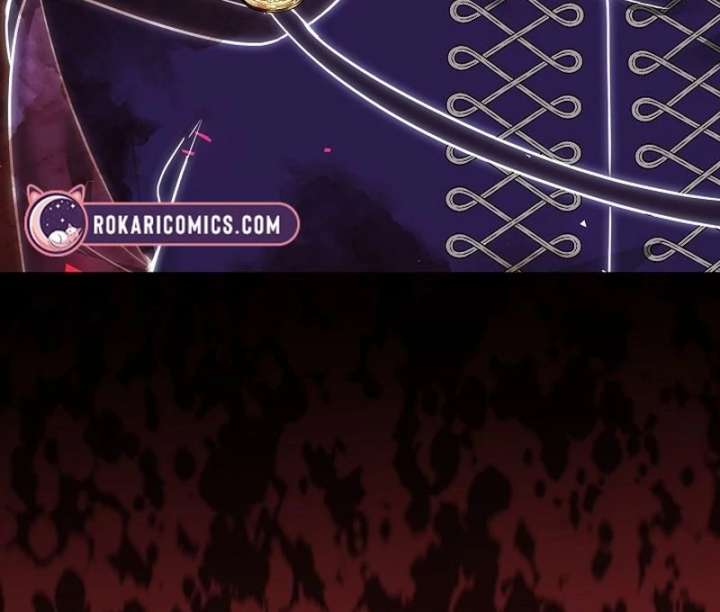 The Reason Why That Villainess Picked Up A Sword Chapter 30 655 156