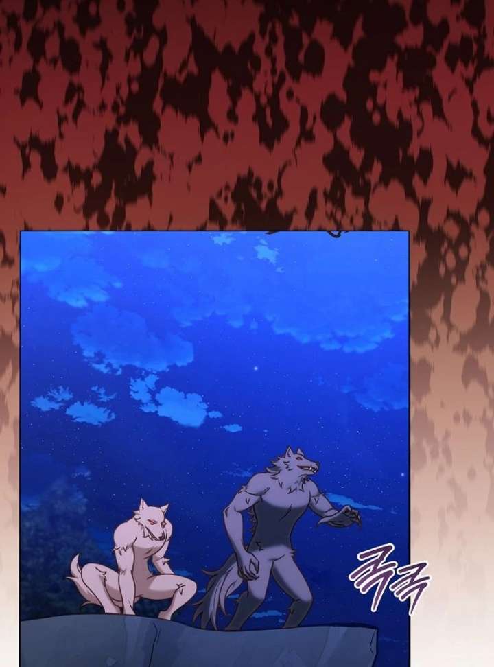 The Reason Why That Villainess Picked Up A Sword Chapter 30 656 157