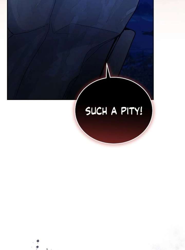 The Reason Why That Villainess Picked Up A Sword Chapter 30 657 158