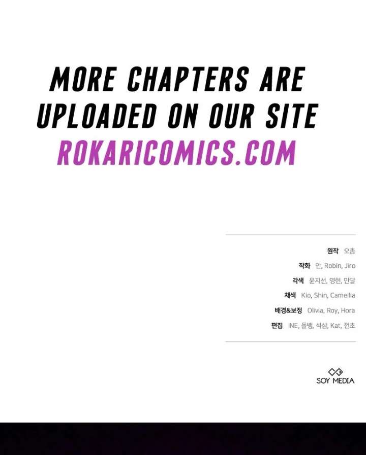 The Reason Why That Villainess Picked Up A Sword Chapter 30 662 163