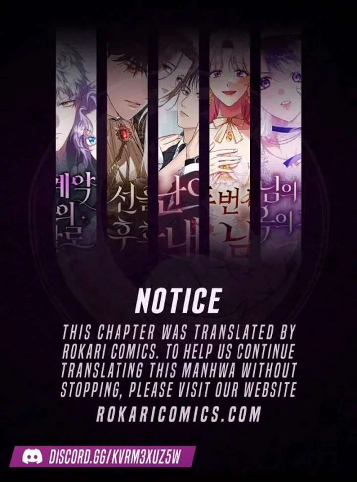 The Reason Why That Villainess Picked Up A Sword Chapter 31 590 001