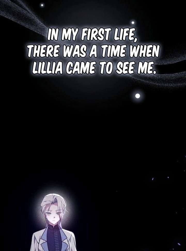 The Reason Why That Villainess Picked Up A Sword Chapter 31 592 003