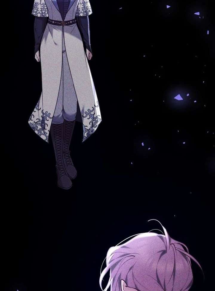 The Reason Why That Villainess Picked Up A Sword Chapter 31 593 004