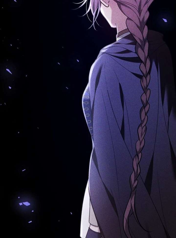 The Reason Why That Villainess Picked Up A Sword Chapter 31 594 005