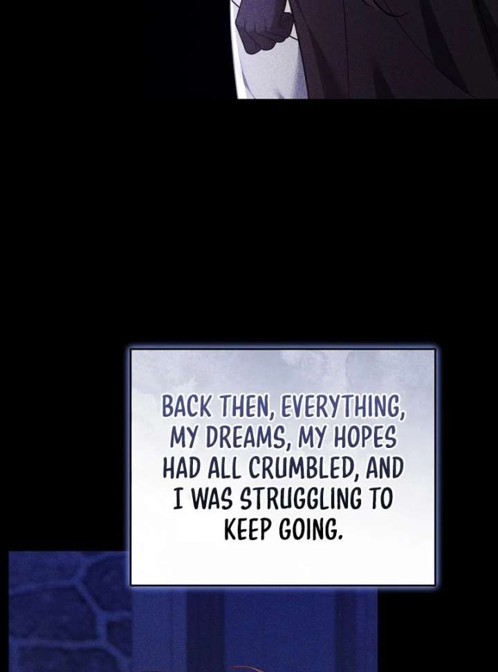 The Reason Why That Villainess Picked Up A Sword Chapter 31 595 006