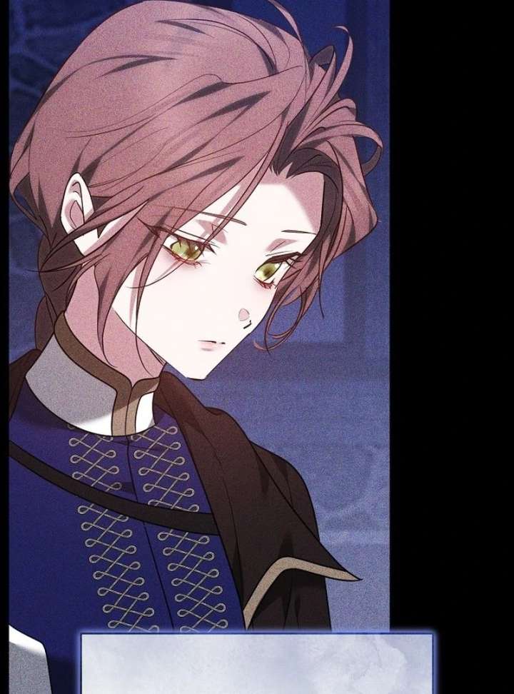 The Reason Why That Villainess Picked Up A Sword Chapter 31 596 007