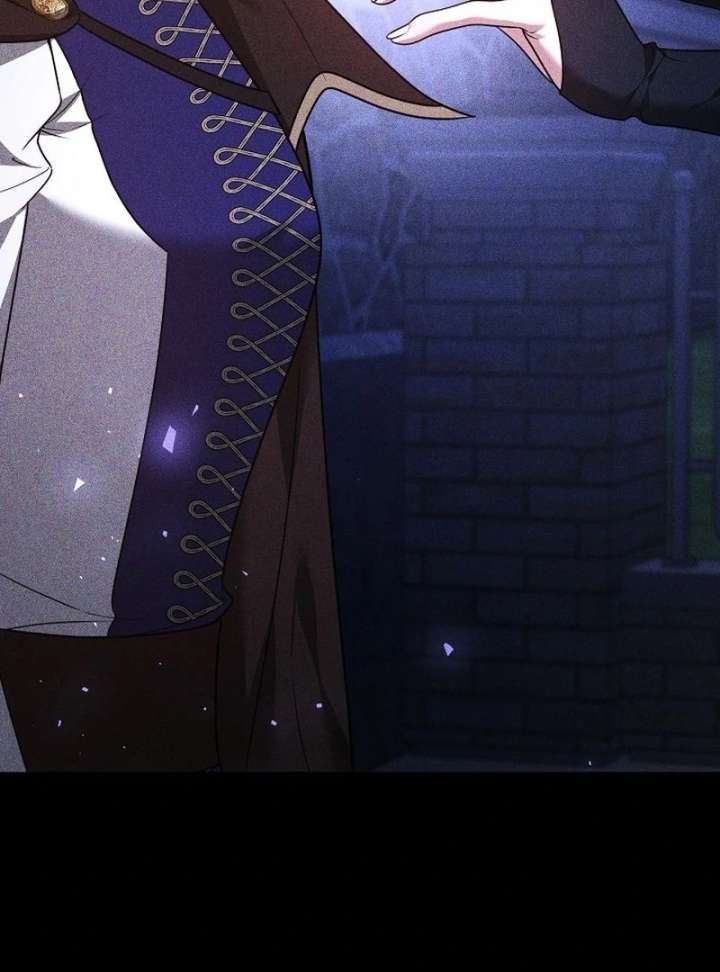 The Reason Why That Villainess Picked Up A Sword Chapter 31 601 012