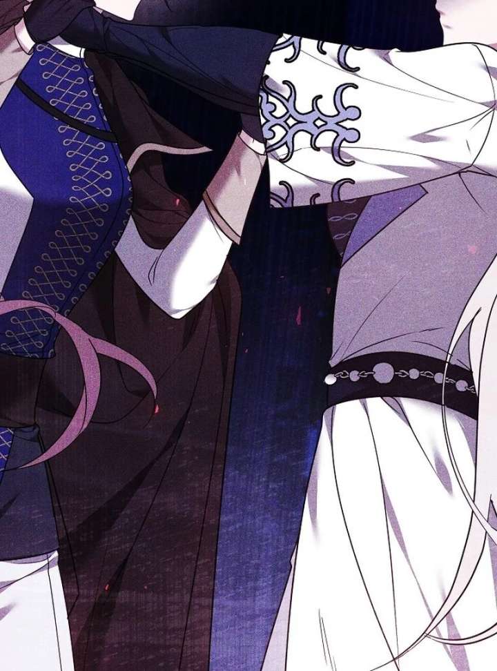 The Reason Why That Villainess Picked Up A Sword Chapter 31 603 014