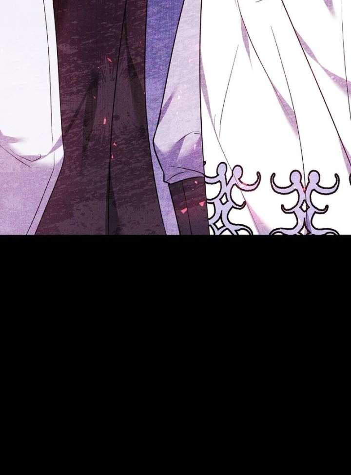 The Reason Why That Villainess Picked Up A Sword Chapter 31 604 015