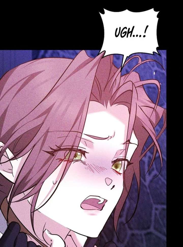 The Reason Why That Villainess Picked Up A Sword Chapter 31 605 016