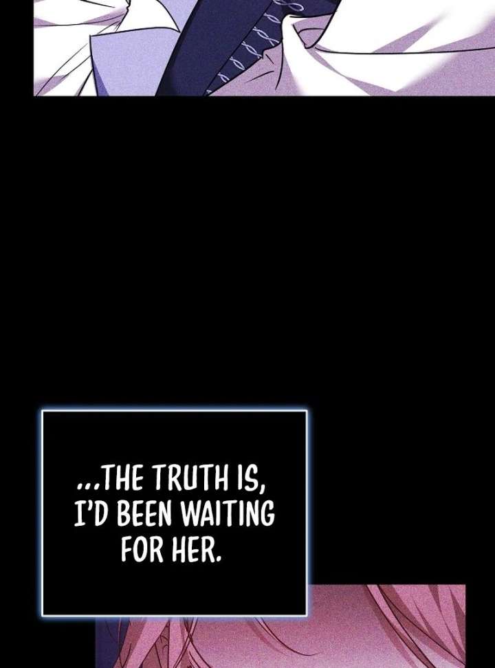 The Reason Why That Villainess Picked Up A Sword Chapter 31 607 018