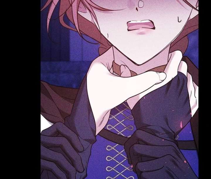 The Reason Why That Villainess Picked Up A Sword Chapter 31 608 019