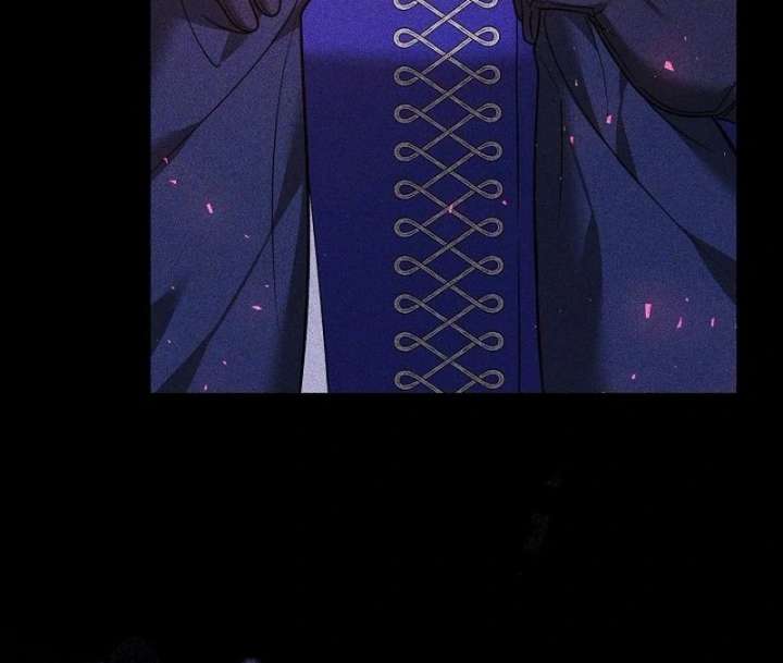 The Reason Why That Villainess Picked Up A Sword Chapter 31 609 020