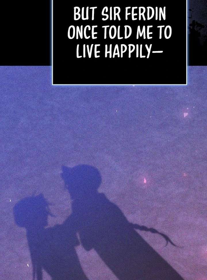 The Reason Why That Villainess Picked Up A Sword Chapter 31 611 022