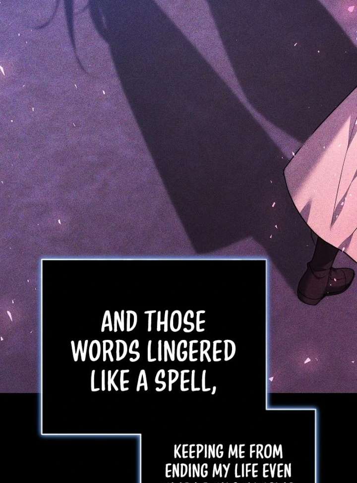 The Reason Why That Villainess Picked Up A Sword Chapter 31 612 023