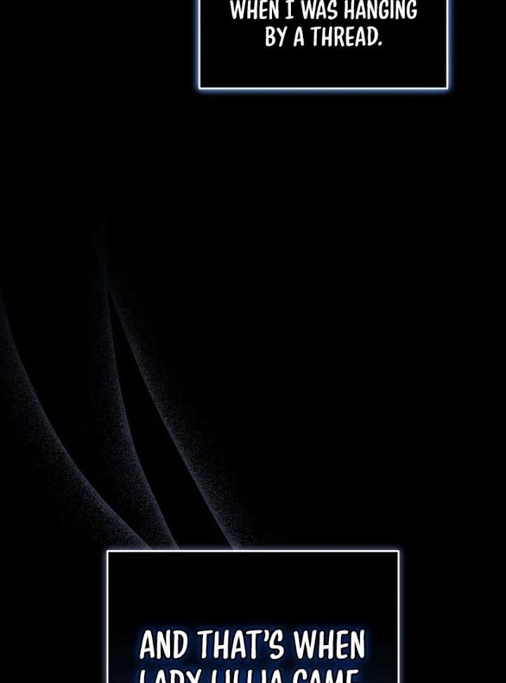 The Reason Why That Villainess Picked Up A Sword Chapter 31 613 024