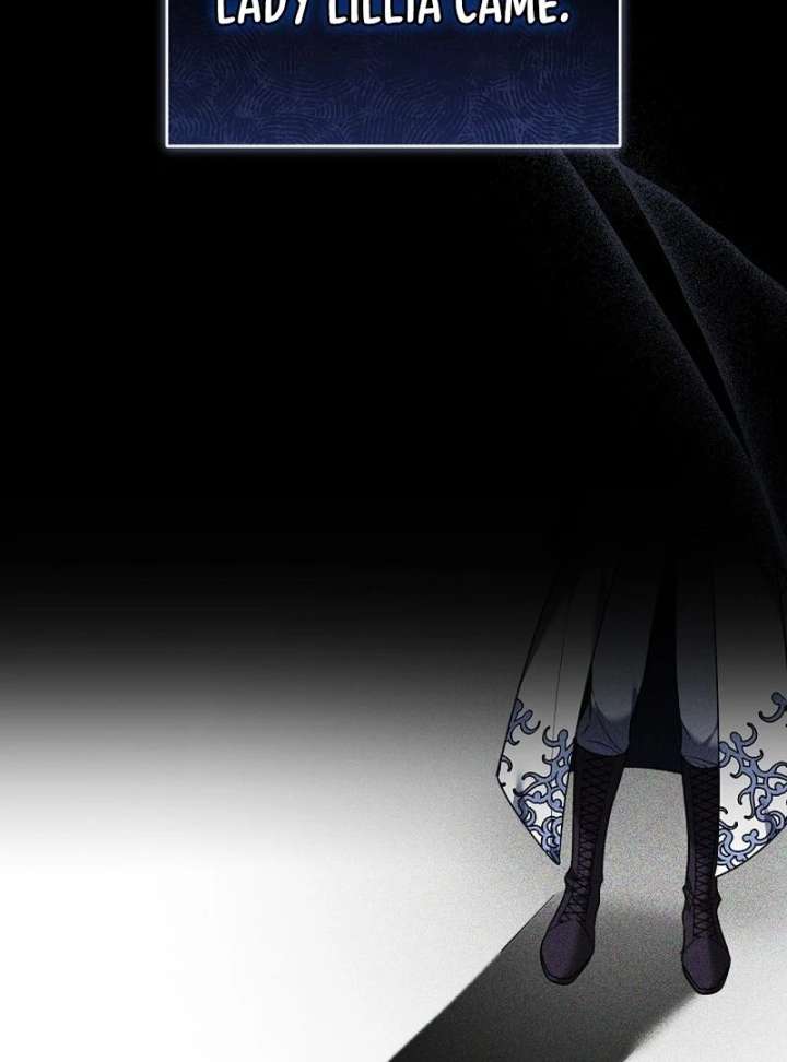 The Reason Why That Villainess Picked Up A Sword Chapter 31 614 025