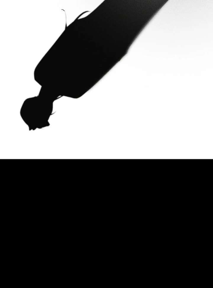 The Reason Why That Villainess Picked Up A Sword Chapter 31 615 026