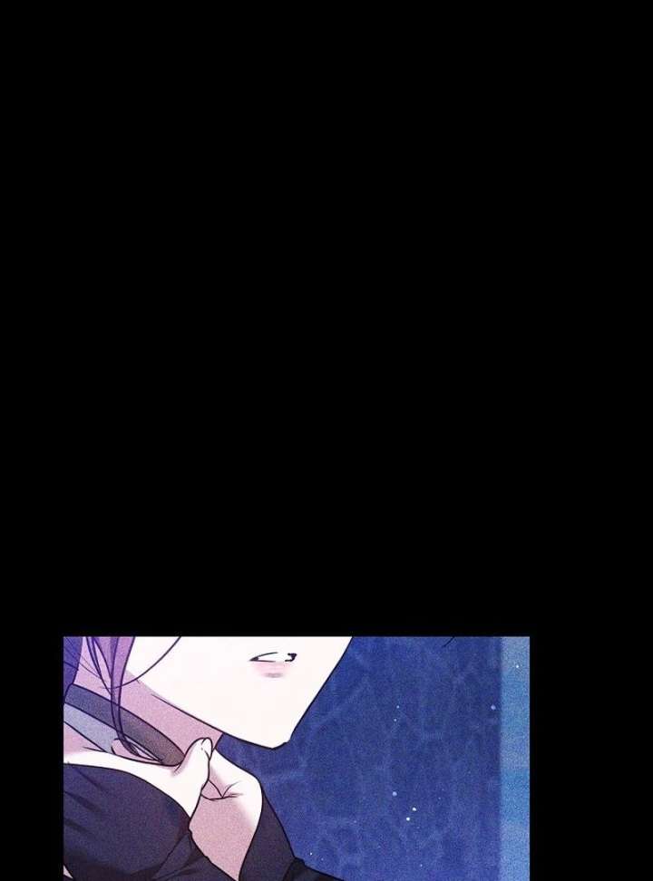 The Reason Why That Villainess Picked Up A Sword Chapter 31 616 027