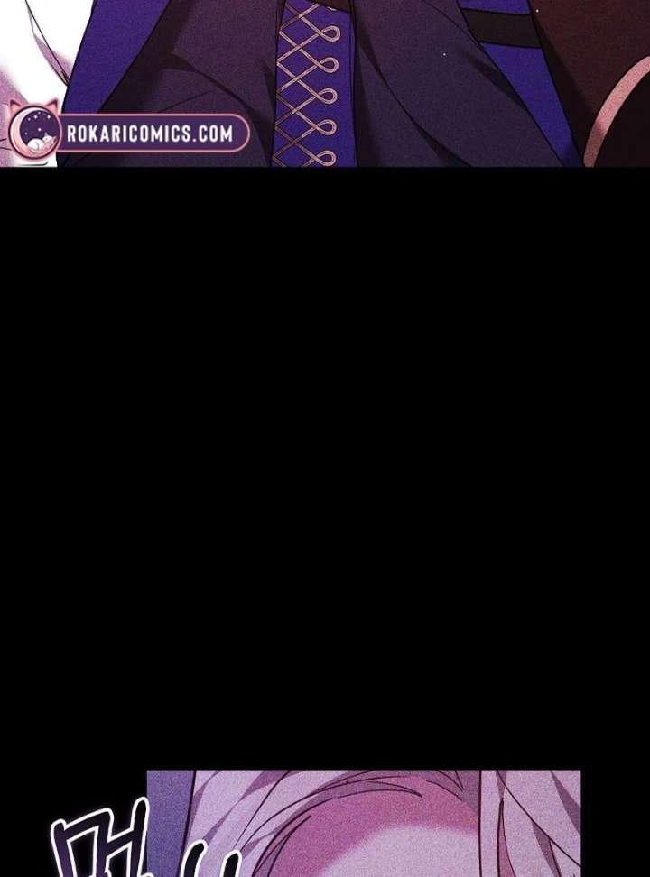 The Reason Why That Villainess Picked Up A Sword Chapter 31 620 031