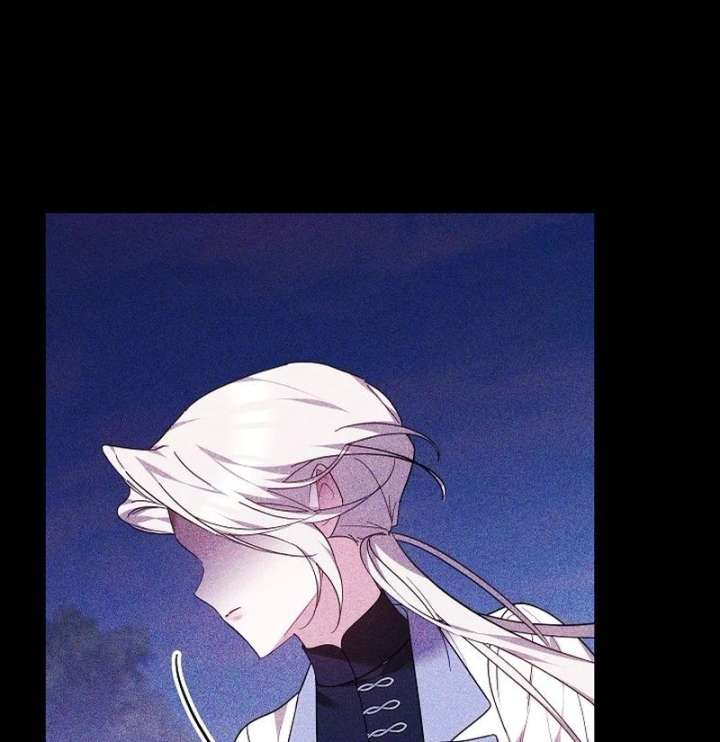 The Reason Why That Villainess Picked Up A Sword Chapter 31 626 037