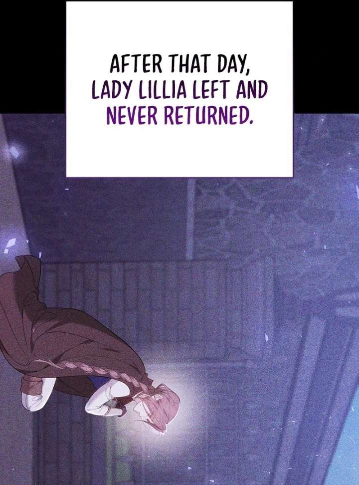 The Reason Why That Villainess Picked Up A Sword Chapter 31 628 039