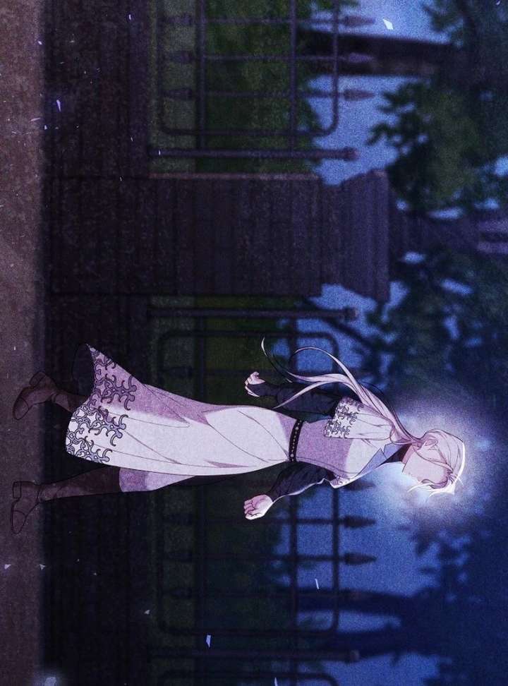 The Reason Why That Villainess Picked Up A Sword Chapter 31 630 041