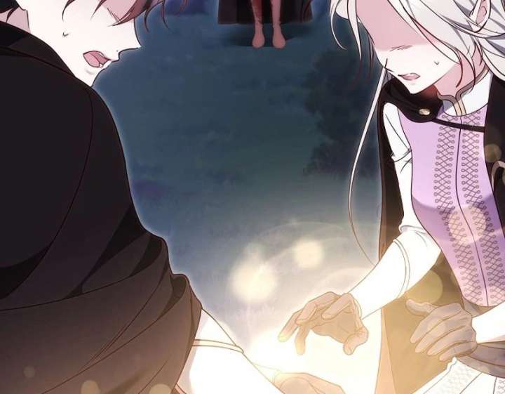 The Reason Why That Villainess Picked Up A Sword Chapter 31 636 047