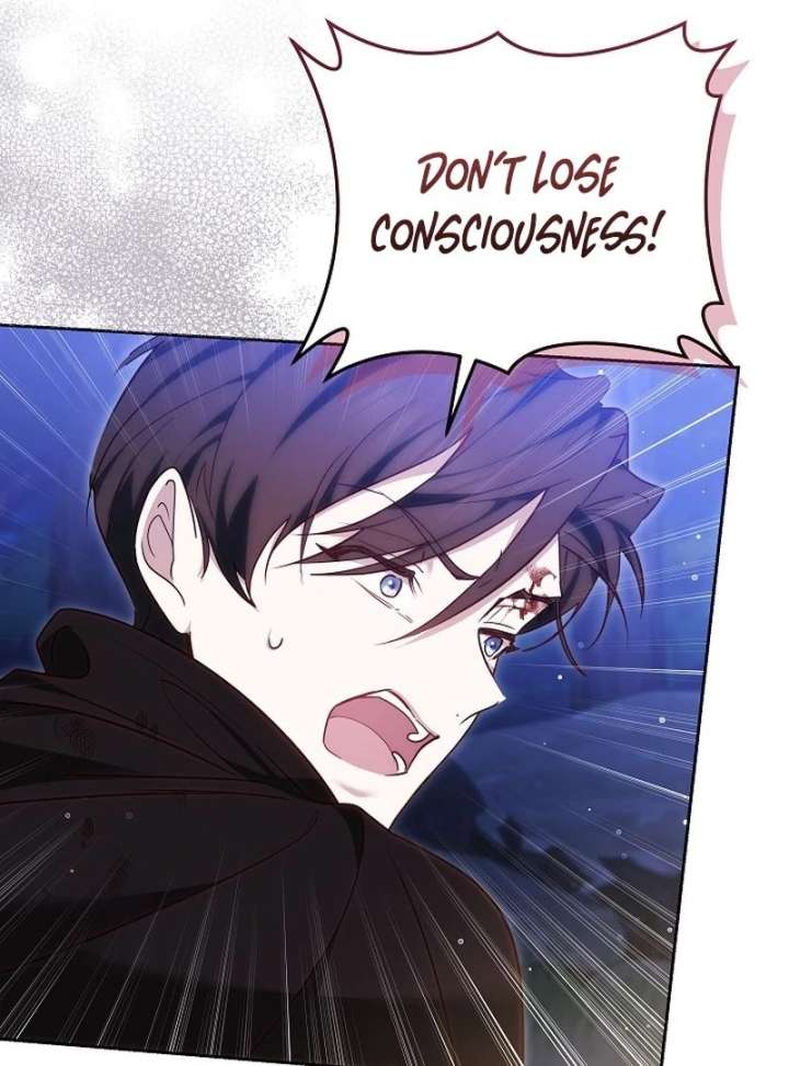 The Reason Why That Villainess Picked Up A Sword Chapter 31 638 049