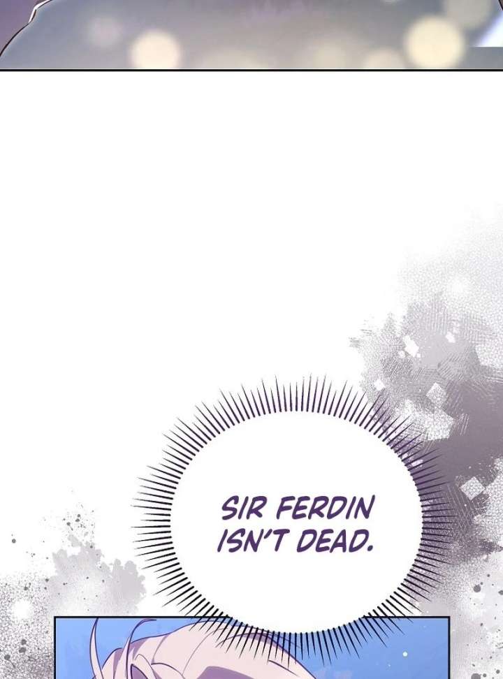 The Reason Why That Villainess Picked Up A Sword Chapter 31 643 054