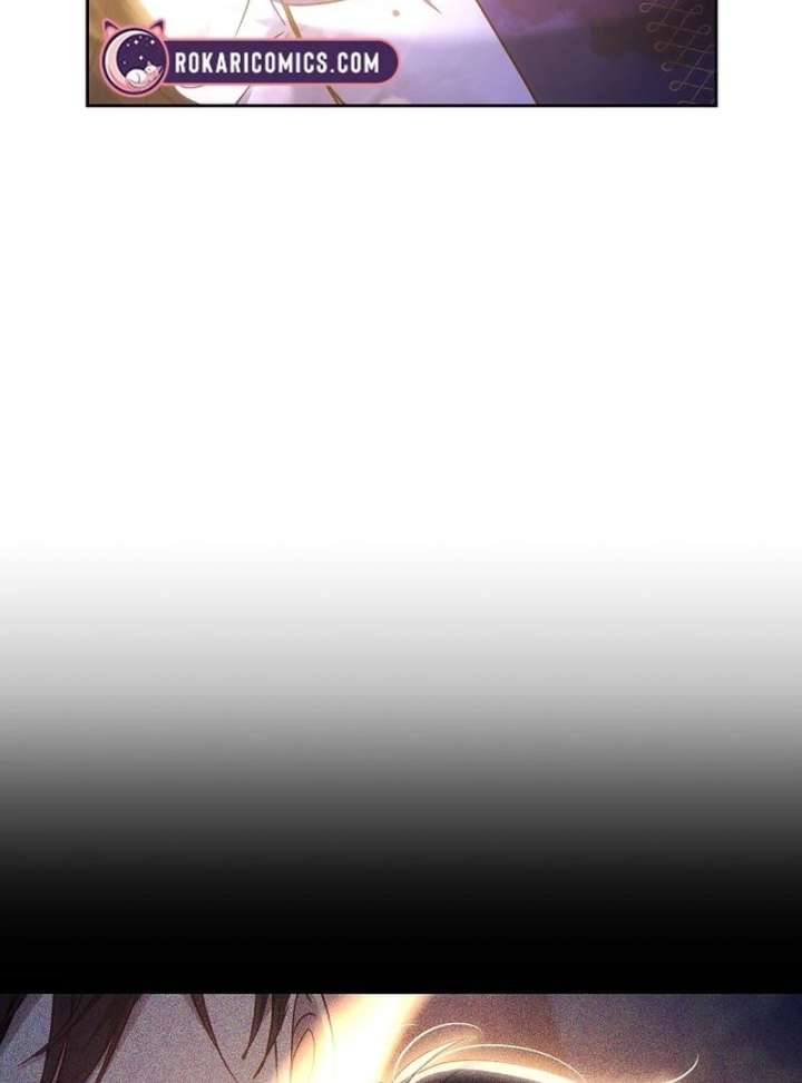 The Reason Why That Villainess Picked Up A Sword Chapter 31 645 056