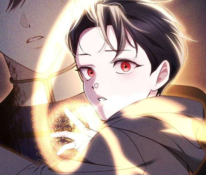 The Reason Why That Villainess Picked Up A Sword Chapter 31 646 057