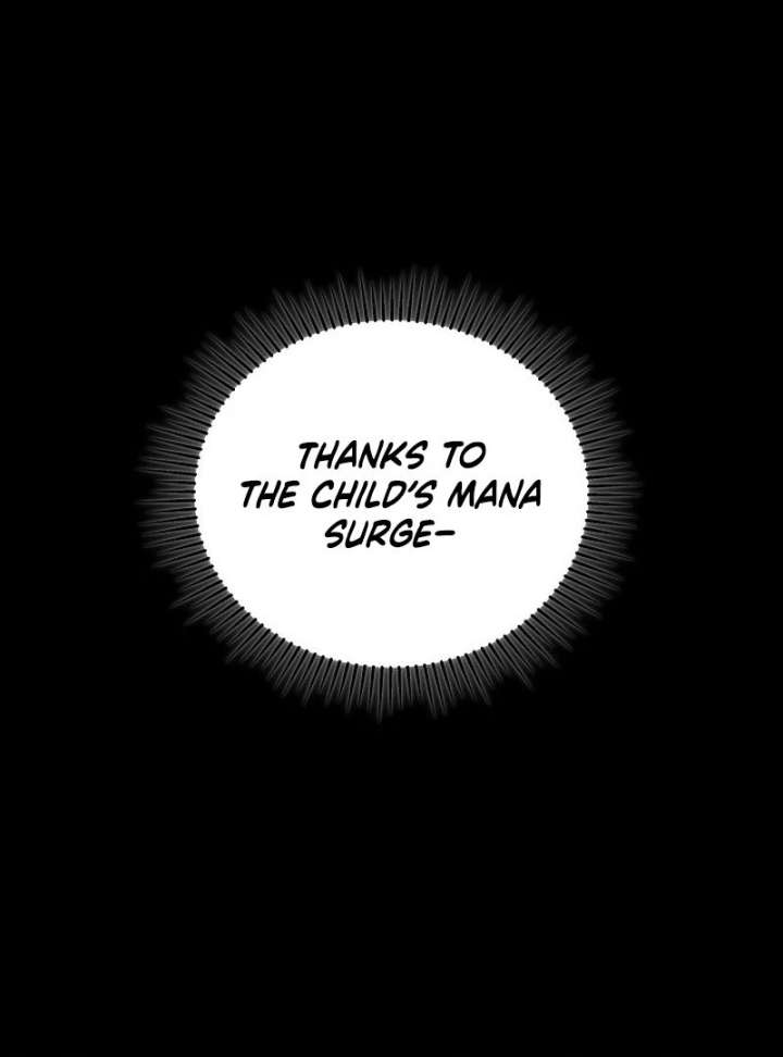 The Reason Why That Villainess Picked Up A Sword Chapter 31 648 059