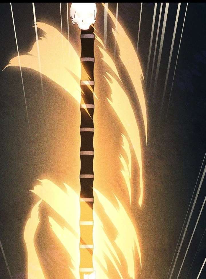 The Reason Why That Villainess Picked Up A Sword Chapter 31 649 060