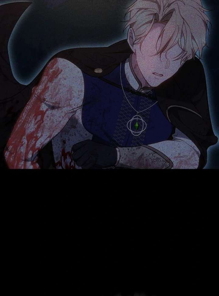 The Reason Why That Villainess Picked Up A Sword Chapter 31 651 062