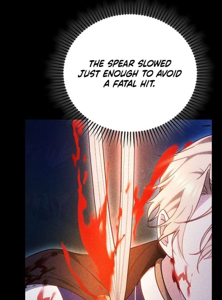 The Reason Why That Villainess Picked Up A Sword Chapter 31 652 063