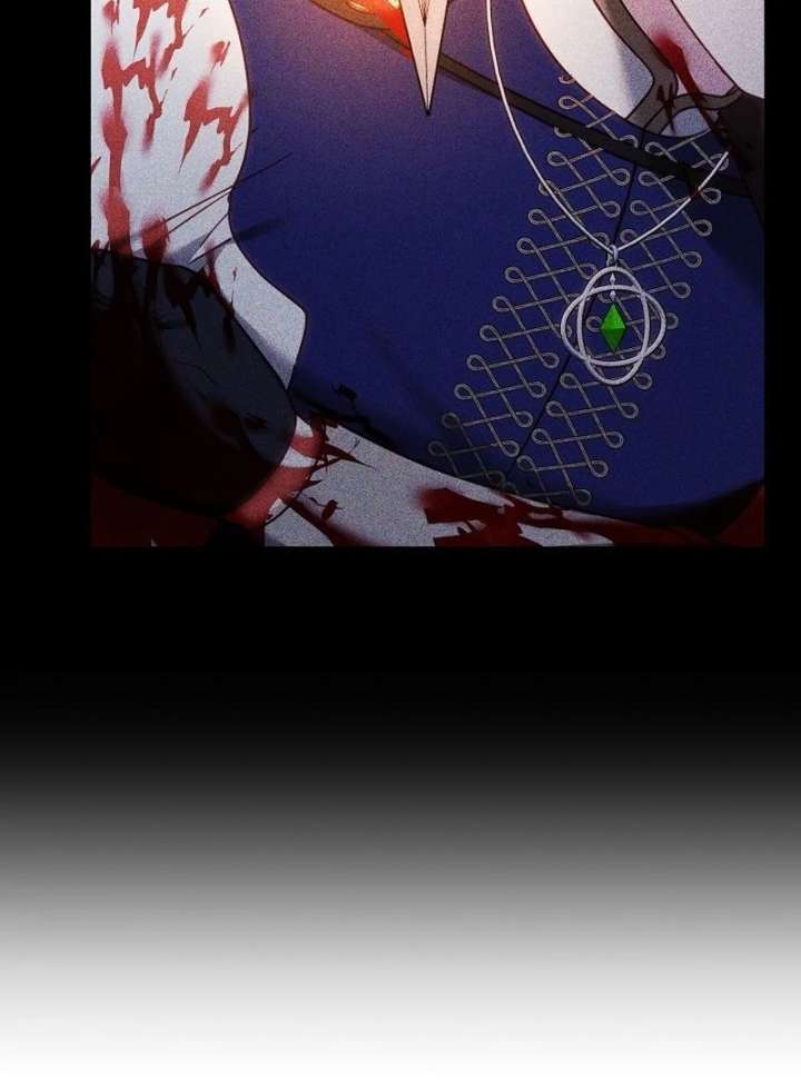 The Reason Why That Villainess Picked Up A Sword Chapter 31 653 064