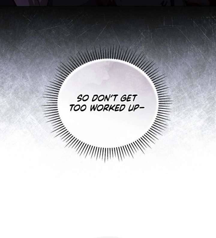 The Reason Why That Villainess Picked Up A Sword Chapter 31 656 067