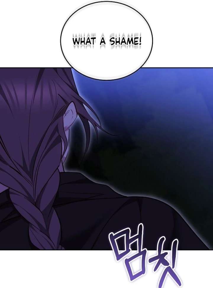 The Reason Why That Villainess Picked Up A Sword Chapter 31 657 068