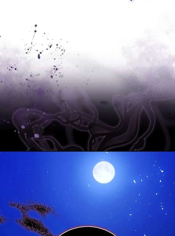 The Reason Why That Villainess Picked Up A Sword Chapter 31 658 069