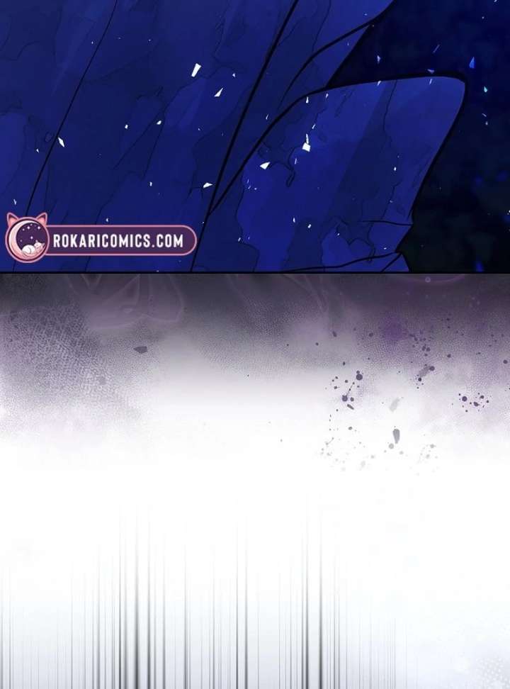 The Reason Why That Villainess Picked Up A Sword Chapter 31 661 072