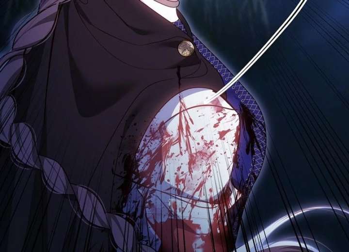 The Reason Why That Villainess Picked Up A Sword Chapter 31 663 074