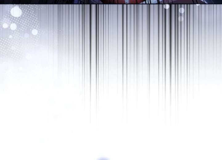 The Reason Why That Villainess Picked Up A Sword Chapter 31 664 075